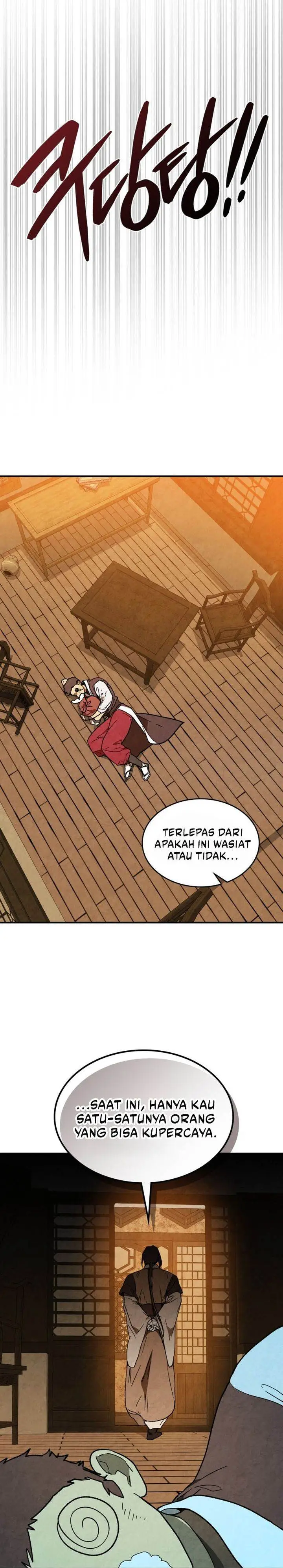 image-komik-chronicles-of-the-martial-gods-return-chapter-146-8/38