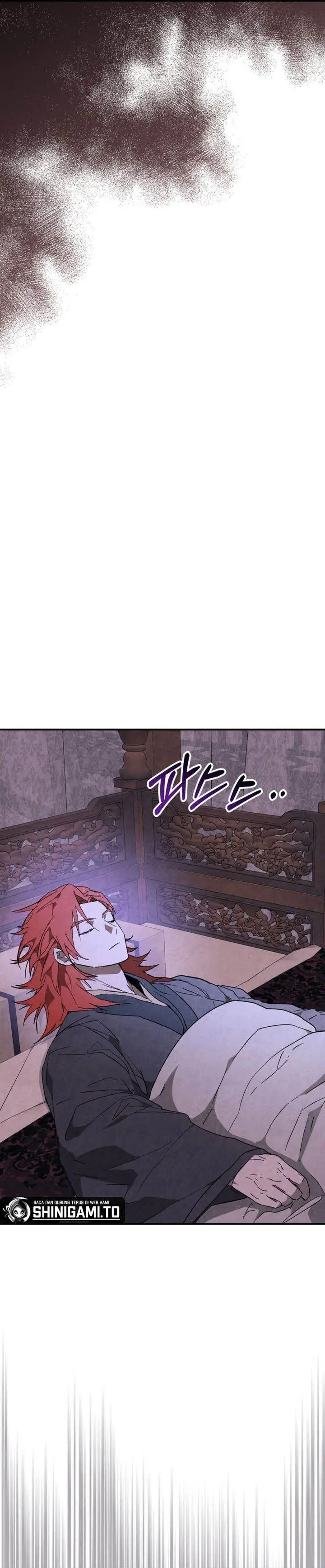 image-komik-chronicles-of-the-martial-gods-return-chapter-146-9/38