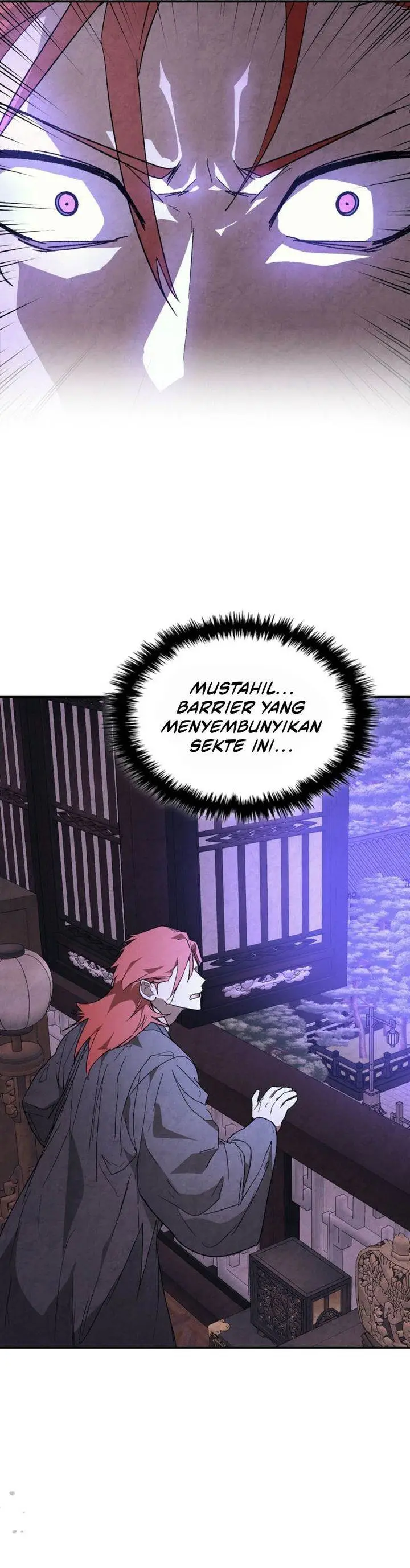 image-komik-chronicles-of-the-martial-gods-return-chapter-146-10/38