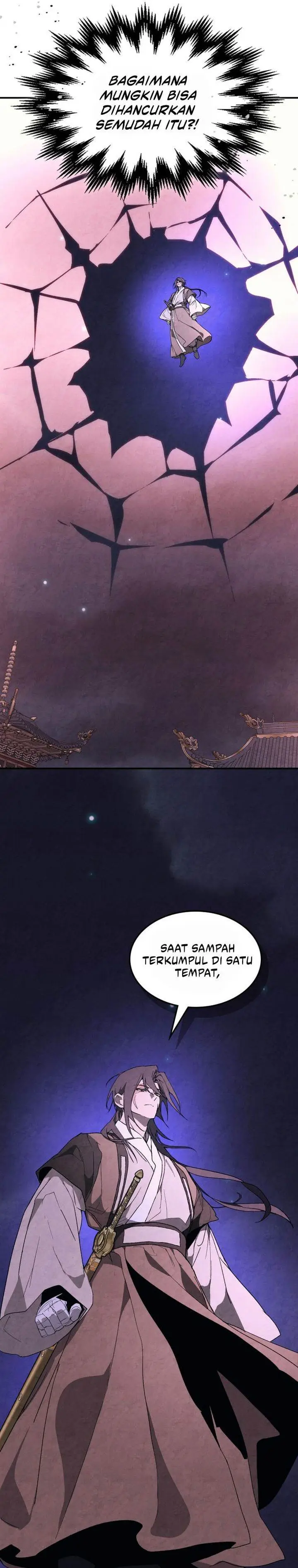 image-komik-chronicles-of-the-martial-gods-return-chapter-146-11/38