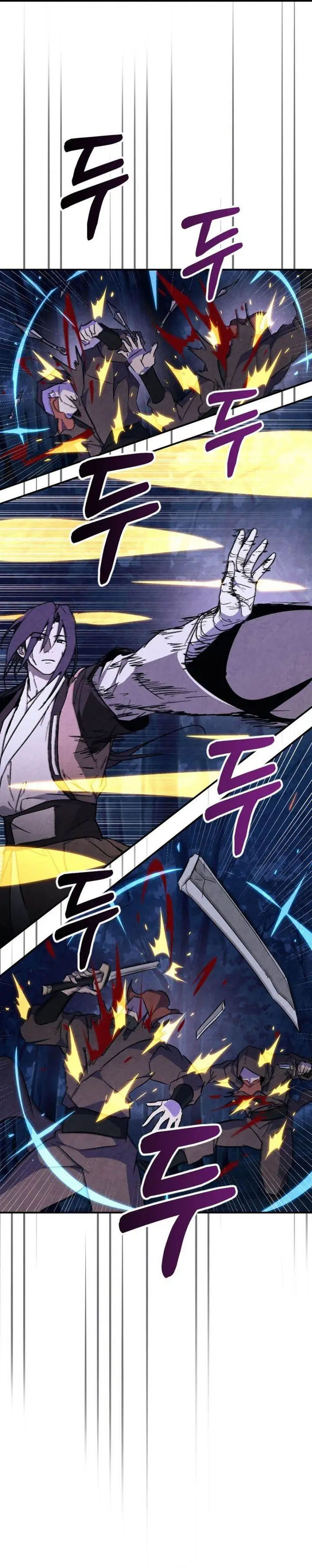 image-komik-chronicles-of-the-martial-gods-return-chapter-146-14/38