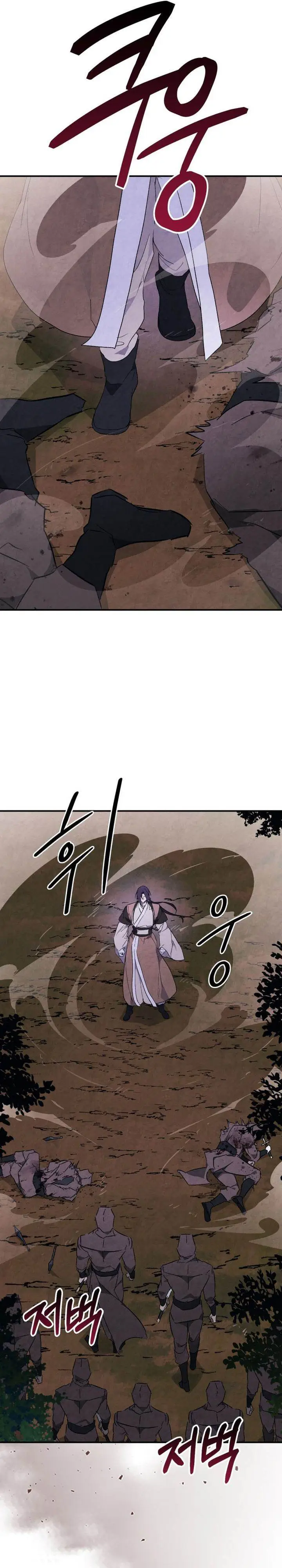 image-komik-chronicles-of-the-martial-gods-return-chapter-146-15/38