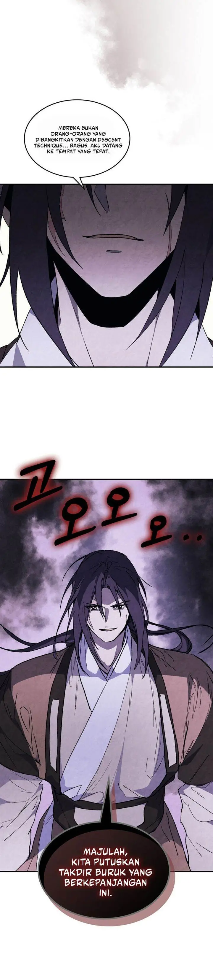 image-komik-chronicles-of-the-martial-gods-return-chapter-146-16/38