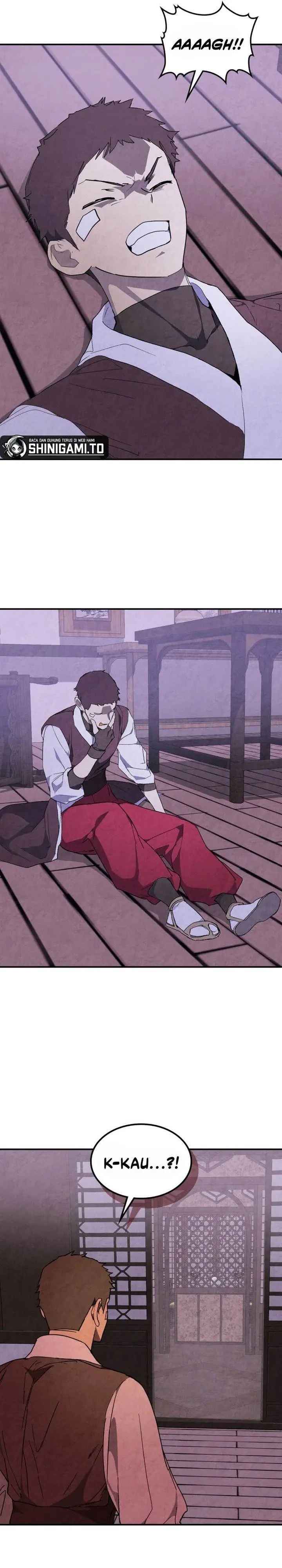 image-komik-chronicles-of-the-martial-gods-return-chapter-146-18/38