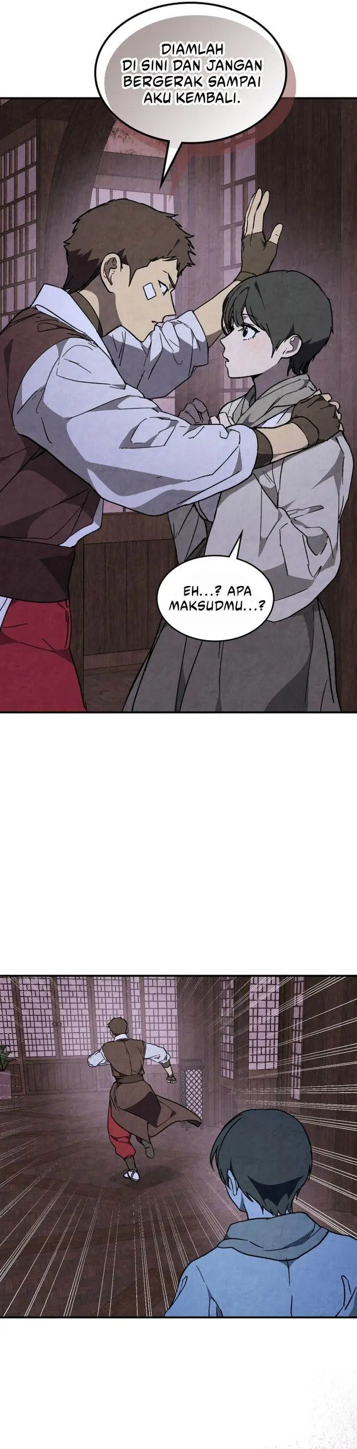 image-komik-chronicles-of-the-martial-gods-return-chapter-146-20/38