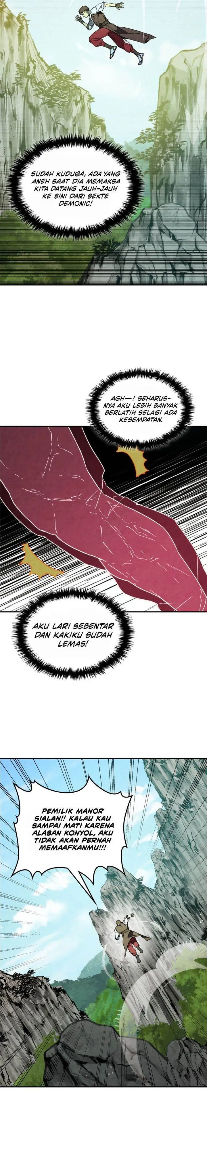 image-komik-chronicles-of-the-martial-gods-return-chapter-146-22/38