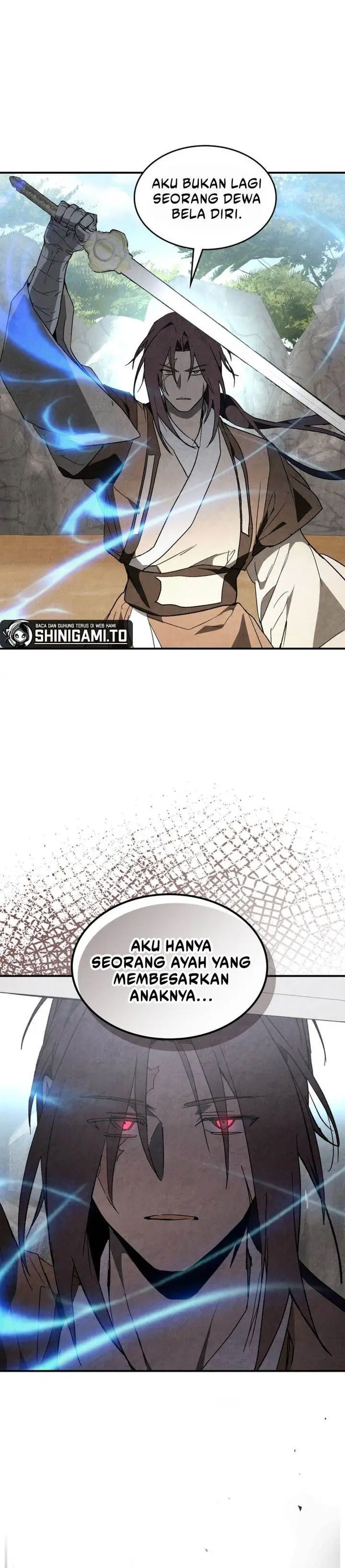 image-komik-chronicles-of-the-martial-gods-return-chapter-146-24/38