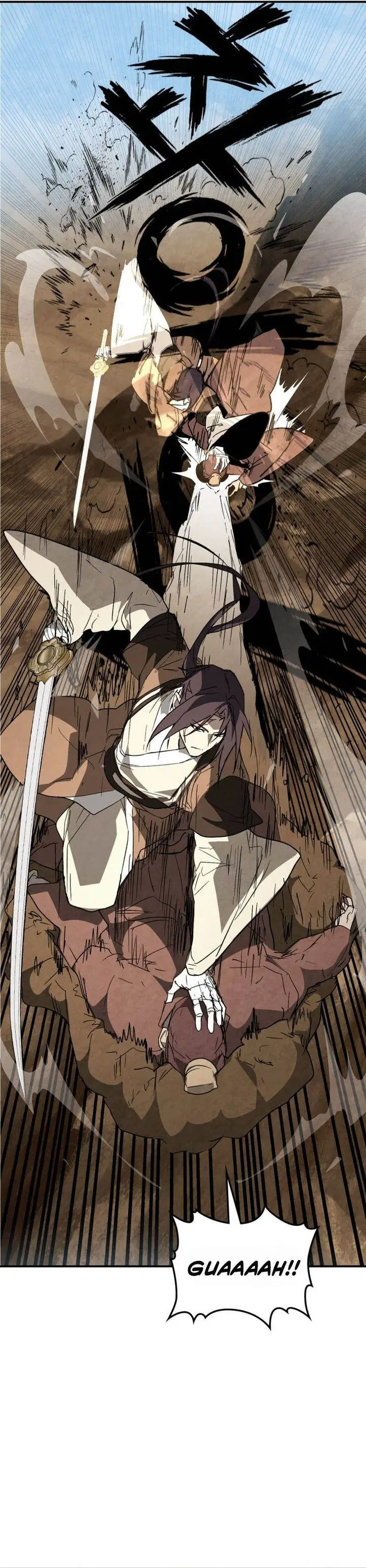 image-komik-chronicles-of-the-martial-gods-return-chapter-146-27/38