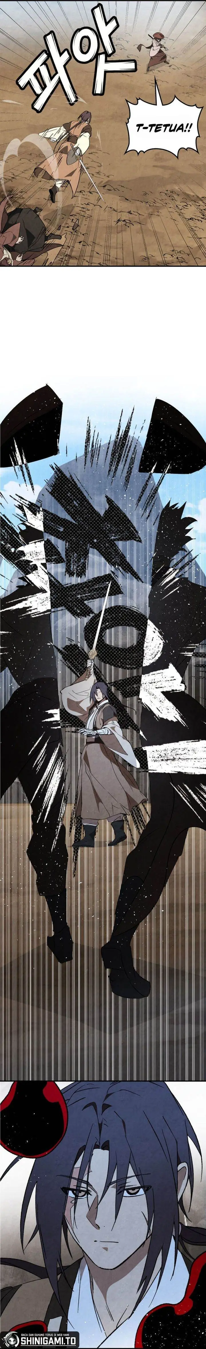 image-komik-chronicles-of-the-martial-gods-return-chapter-146-28/38