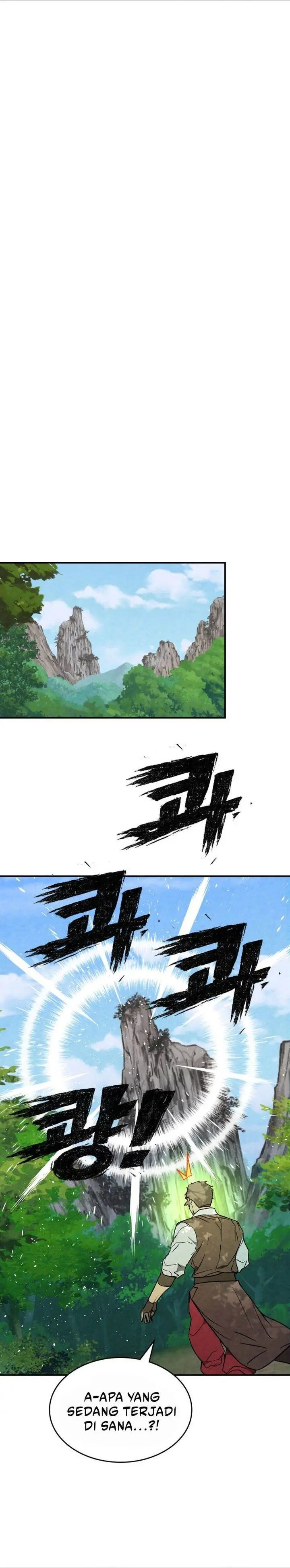 image-komik-chronicles-of-the-martial-gods-return-chapter-146-29/38