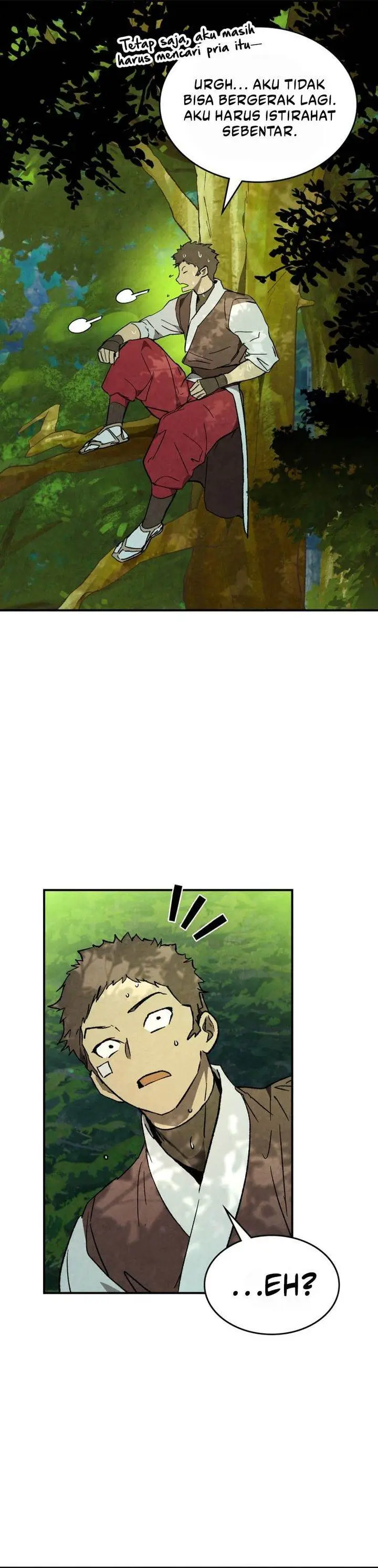 image-komik-chronicles-of-the-martial-gods-return-chapter-146-30/38