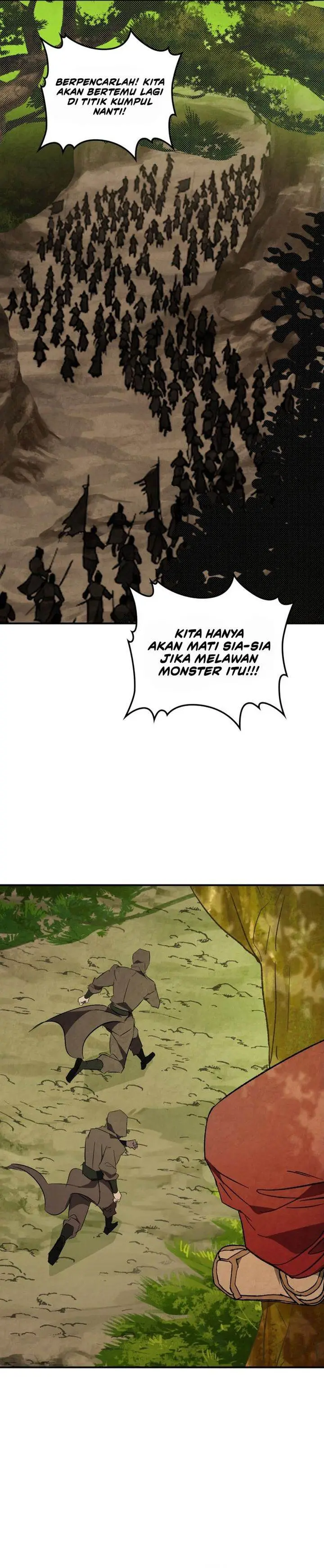 image-komik-chronicles-of-the-martial-gods-return-chapter-146-31/38