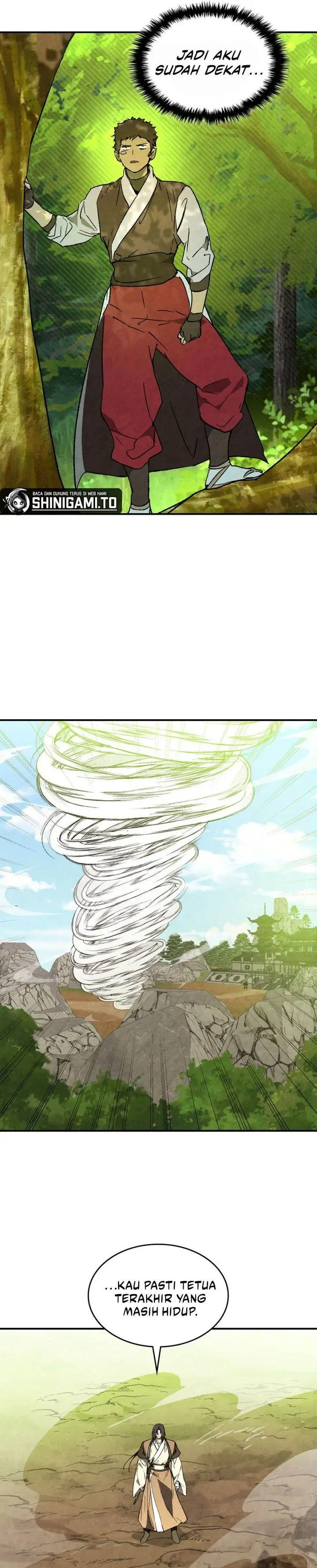 image-komik-chronicles-of-the-martial-gods-return-chapter-146-32/38