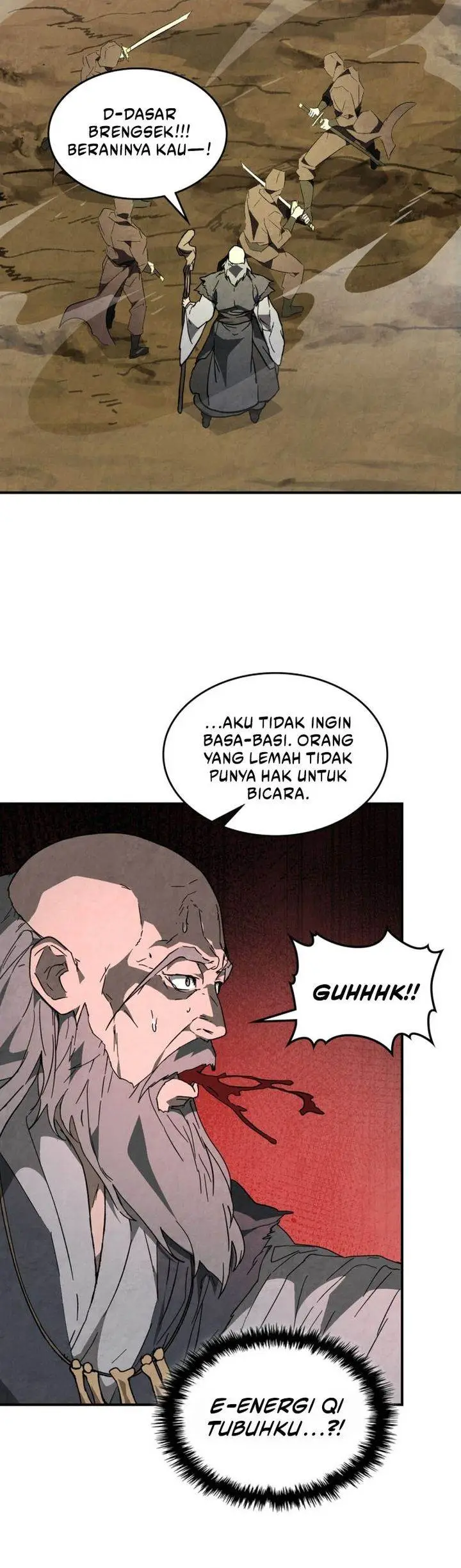 image-komik-chronicles-of-the-martial-gods-return-chapter-146-33/38