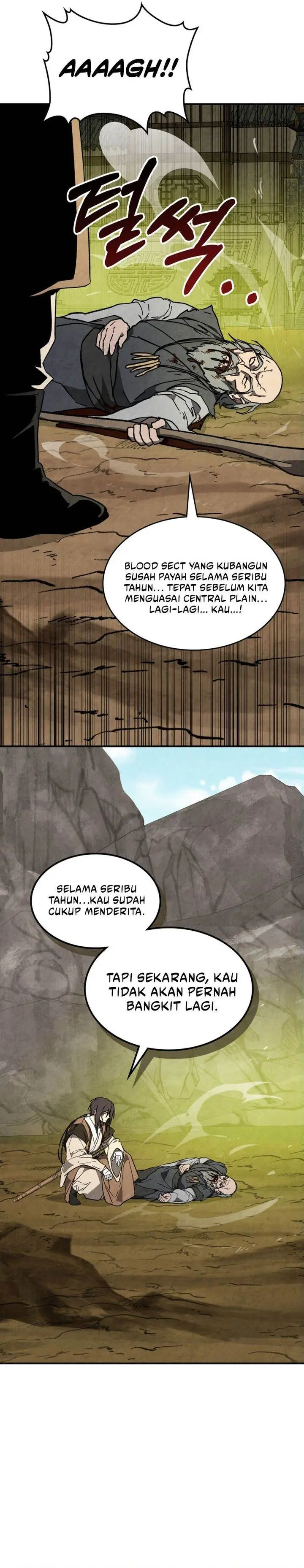 image-komik-chronicles-of-the-martial-gods-return-chapter-146-34/38