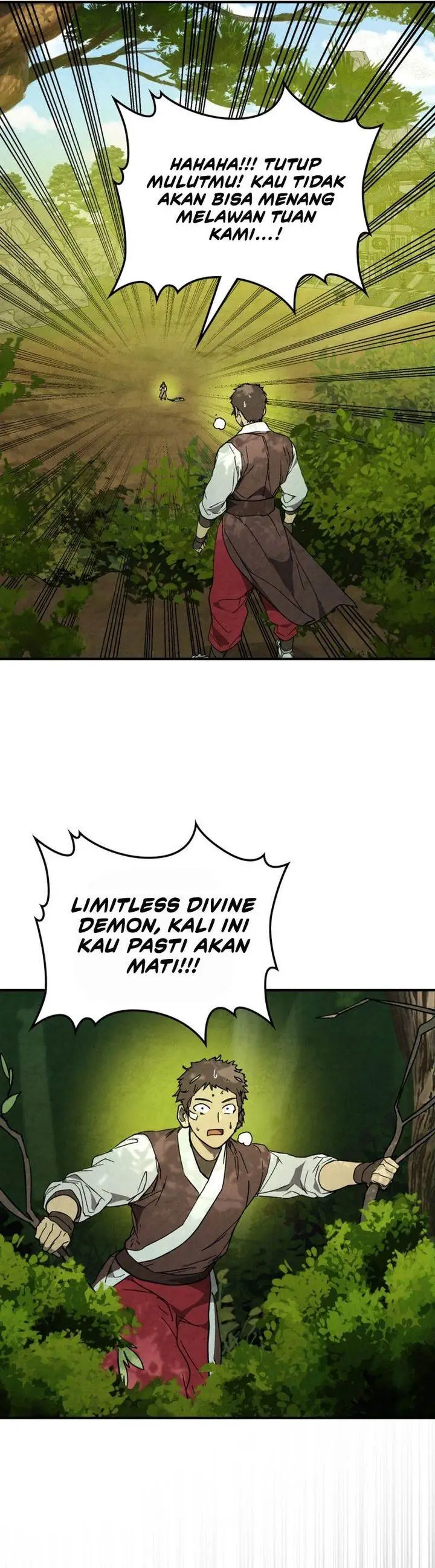 image-komik-chronicles-of-the-martial-gods-return-chapter-146-35/38