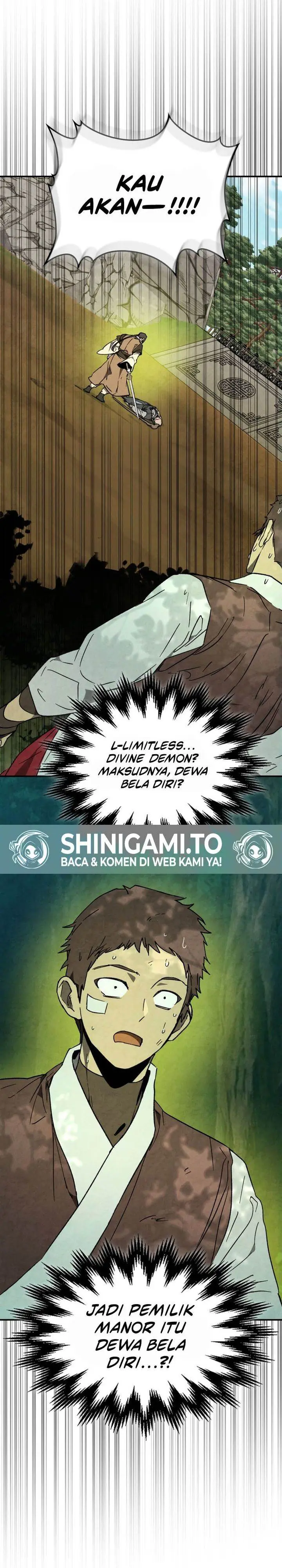 image-komik-chronicles-of-the-martial-gods-return-chapter-146-36/38