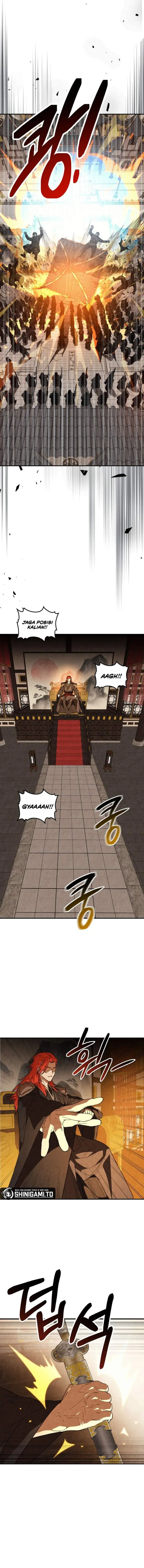 image-komik-chronicles-of-the-martial-gods-return-chapter-147-3/19