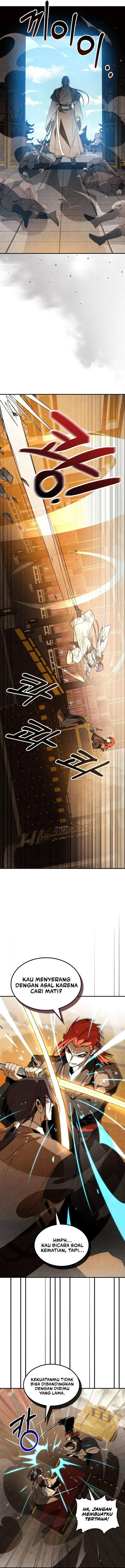 image-komik-chronicles-of-the-martial-gods-return-chapter-147-4/19