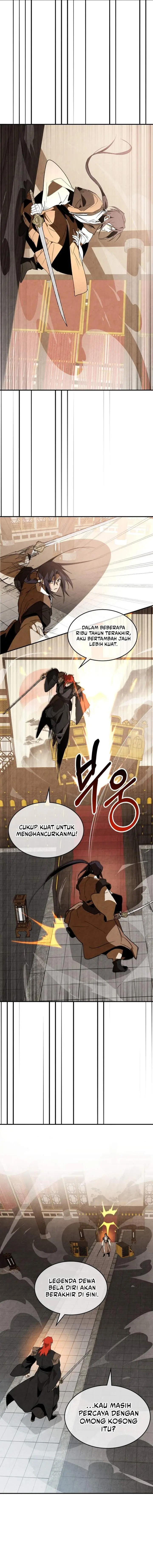 image-komik-chronicles-of-the-martial-gods-return-chapter-147-5/19