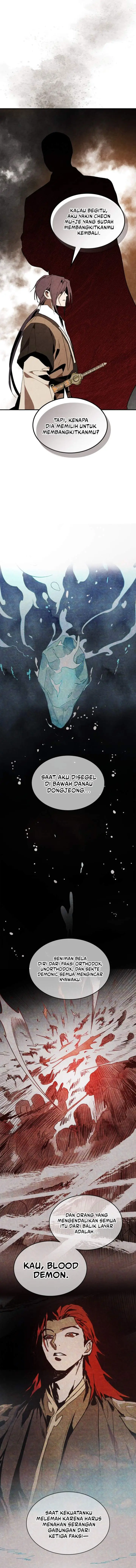 image-komik-chronicles-of-the-martial-gods-return-chapter-147-7/19