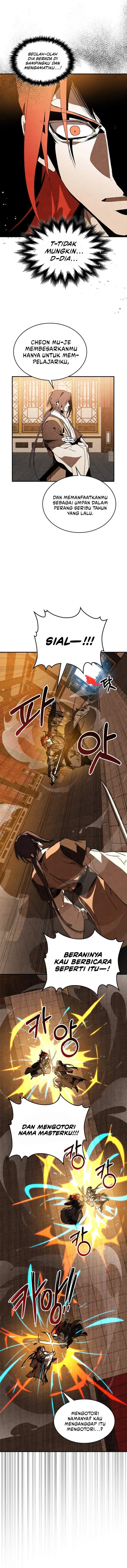 image-komik-chronicles-of-the-martial-gods-return-chapter-147-9/19