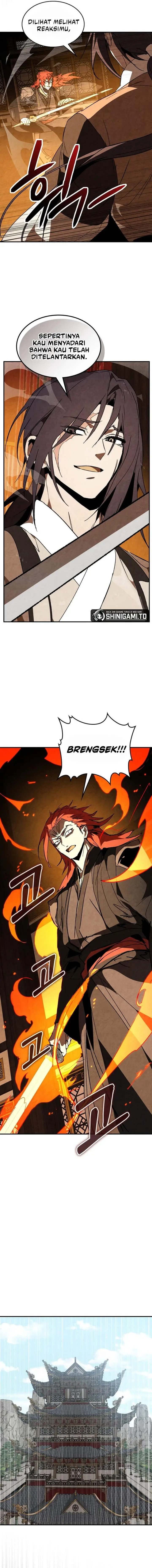 image-komik-chronicles-of-the-martial-gods-return-chapter-147-10/19