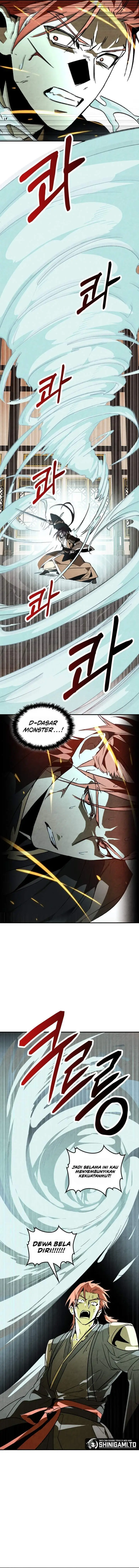 image-komik-chronicles-of-the-martial-gods-return-chapter-147-13/19