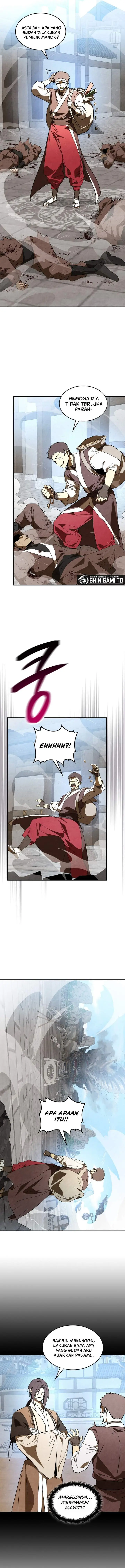 image-komik-chronicles-of-the-martial-gods-return-chapter-147-15/19