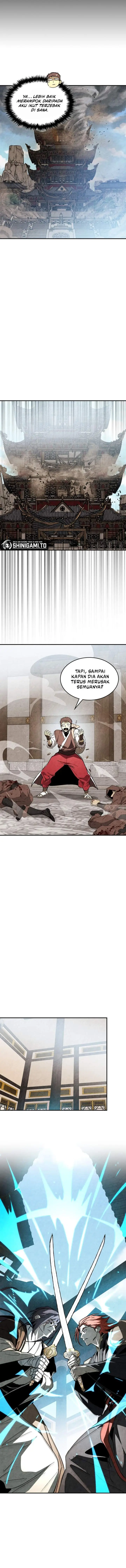 image-komik-chronicles-of-the-martial-gods-return-chapter-147-16/19