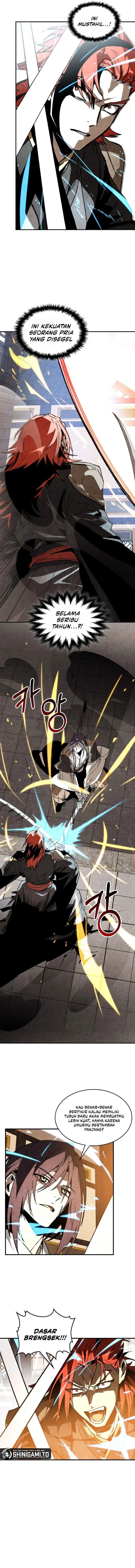 image-komik-chronicles-of-the-martial-gods-return-chapter-147-17/19