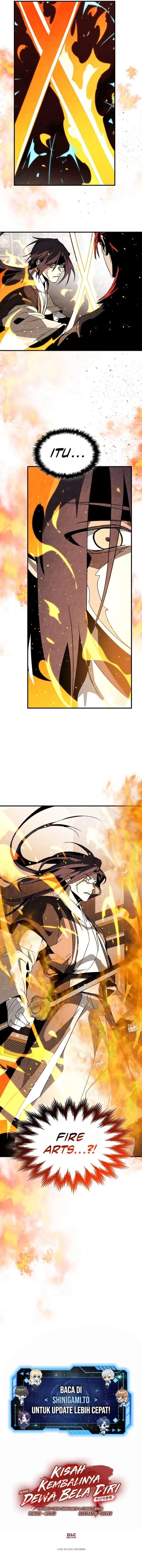 image-komik-chronicles-of-the-martial-gods-return-chapter-147-18/19