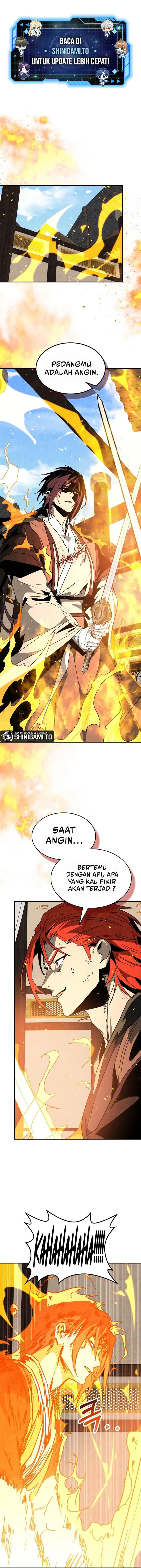 image-komik-chronicles-of-the-martial-gods-return-chapter-148-0/14