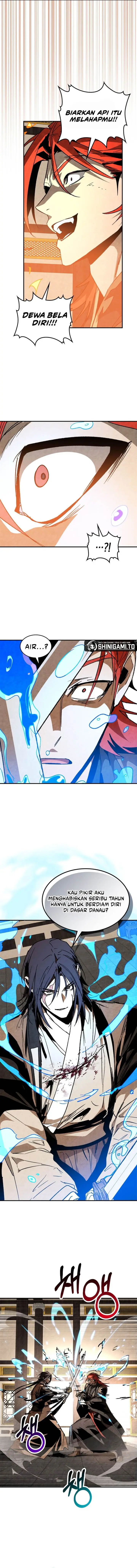image-komik-chronicles-of-the-martial-gods-return-chapter-148-1/14