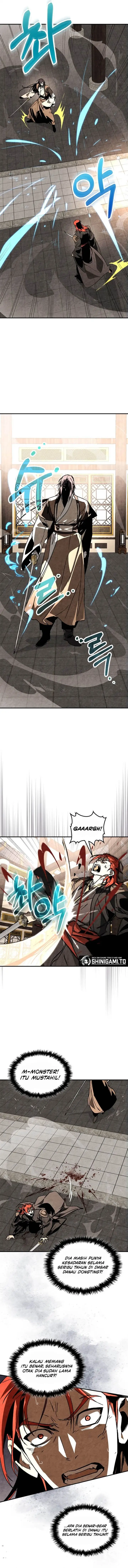 image-komik-chronicles-of-the-martial-gods-return-chapter-148-2/14