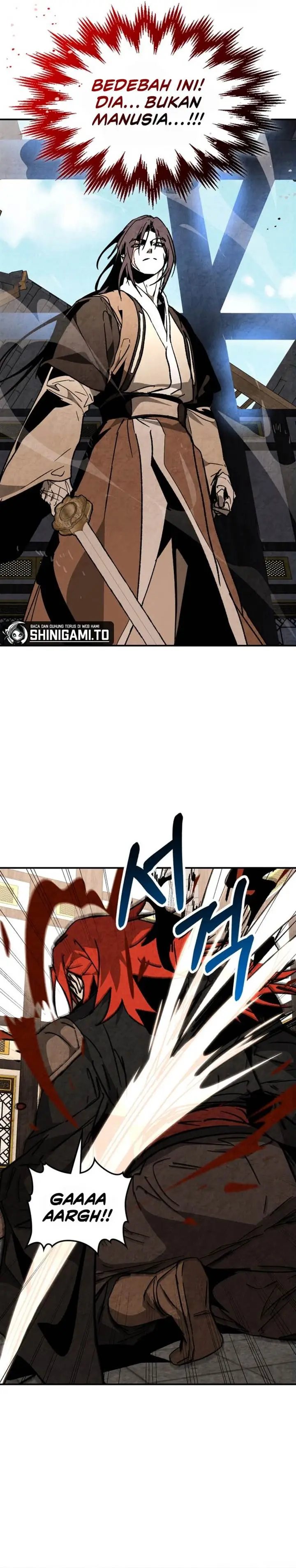 image-komik-chronicles-of-the-martial-gods-return-chapter-148-3/14