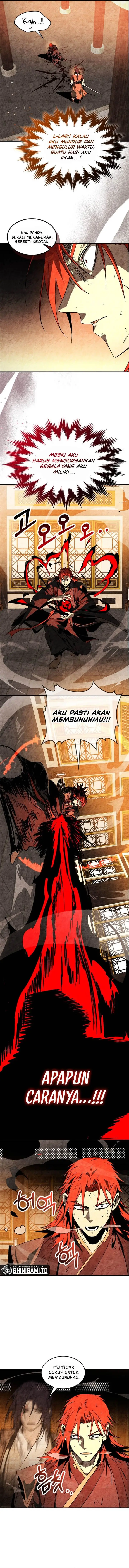 image-komik-chronicles-of-the-martial-gods-return-chapter-148-4/14