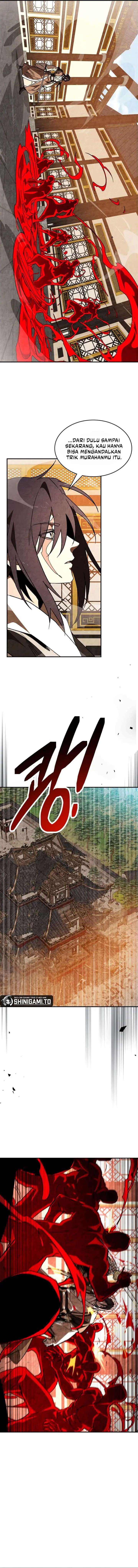 image-komik-chronicles-of-the-martial-gods-return-chapter-148-6/14
