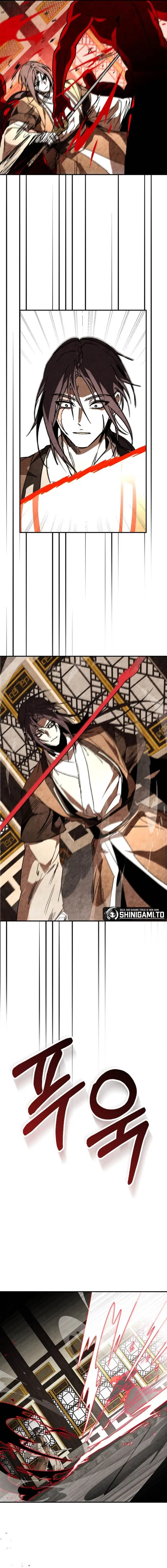 image-komik-chronicles-of-the-martial-gods-return-chapter-148-7/14