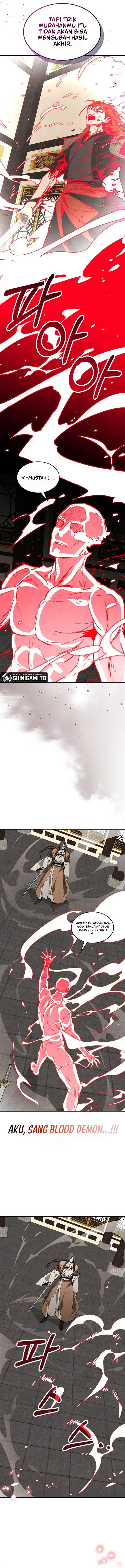 image-komik-chronicles-of-the-martial-gods-return-chapter-148-8/14