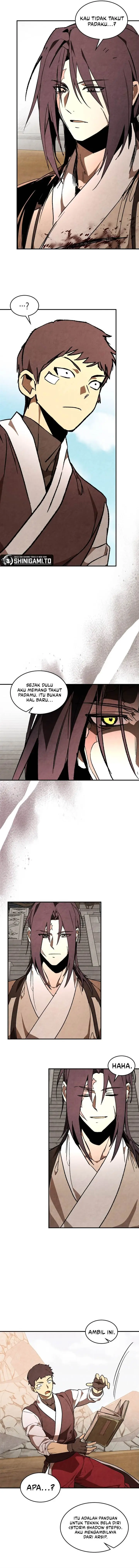 image-komik-chronicles-of-the-martial-gods-return-chapter-148-10/14