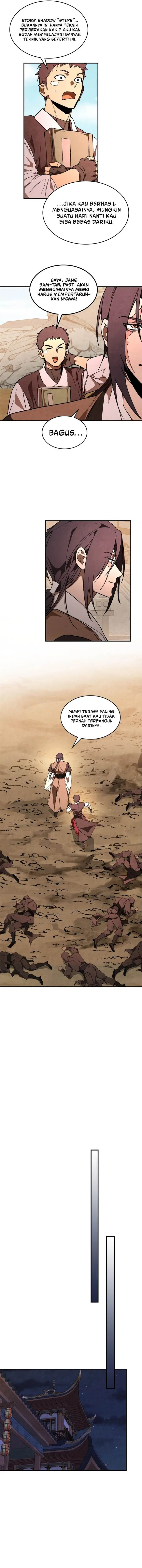 image-komik-chronicles-of-the-martial-gods-return-chapter-148-11/14