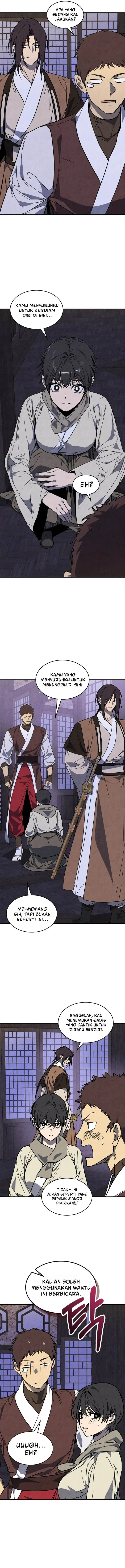 image-komik-chronicles-of-the-martial-gods-return-chapter-148-12/14