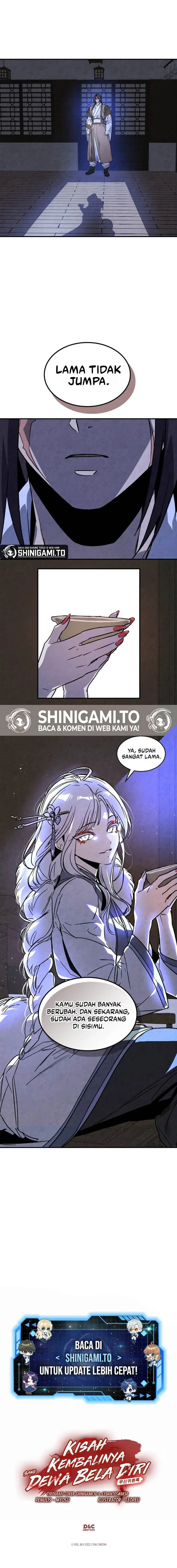 image-komik-chronicles-of-the-martial-gods-return-chapter-148-13/14