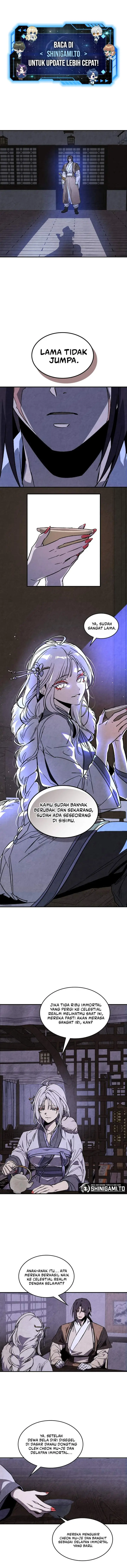 image-komik-chronicles-of-the-martial-gods-return-chapter-149-0/13