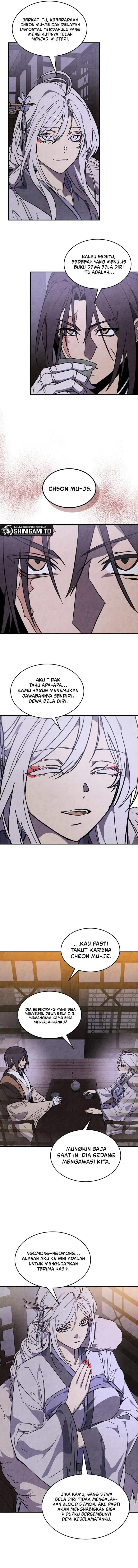 image-komik-chronicles-of-the-martial-gods-return-chapter-149-1/13