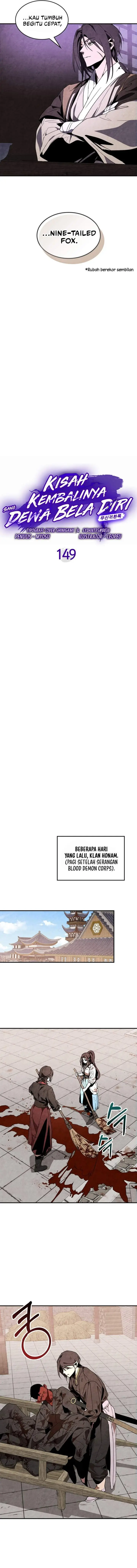 image-komik-chronicles-of-the-martial-gods-return-chapter-149-3/13