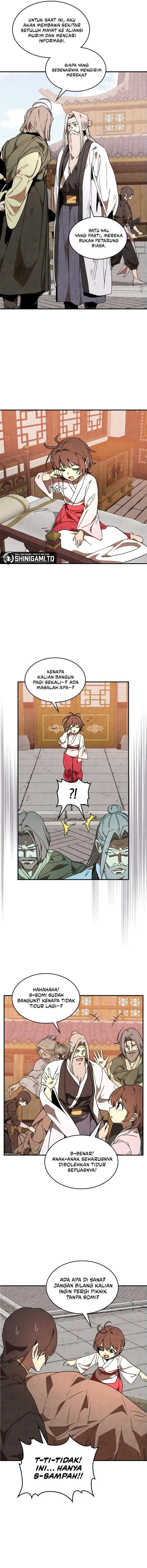 image-komik-chronicles-of-the-martial-gods-return-chapter-149-4/13