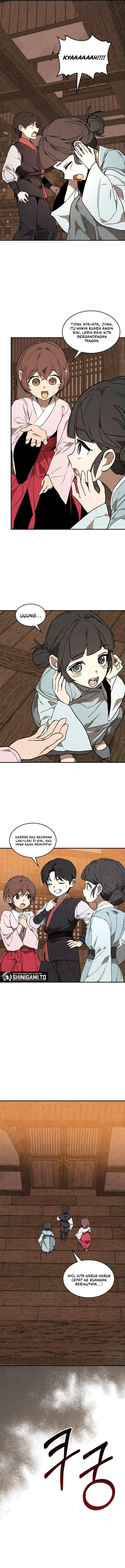 image-komik-chronicles-of-the-martial-gods-return-chapter-149-7/13