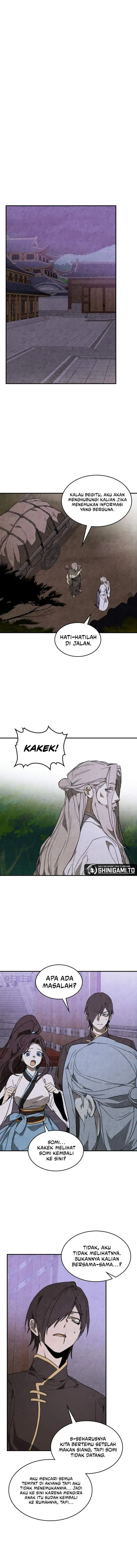 image-komik-chronicles-of-the-martial-gods-return-chapter-149-8/13